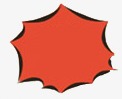 淘宝美容卡通背景模板png免抠素材_88icon https://88icon.com 免抠 淘宝 素材 美容 边框