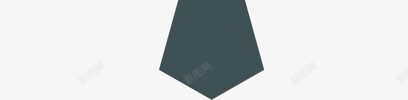 戴墨镜的大叔矢量图ai免抠素材_88icon https://88icon.com 不规则图形 唯美 墨镜 头发 胡子 自信 阳光 矢量图