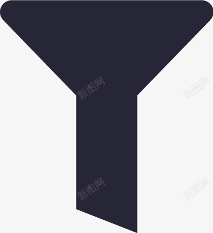 菜单筛选png免抠素材_88icon https://88icon.com 菜单筛选