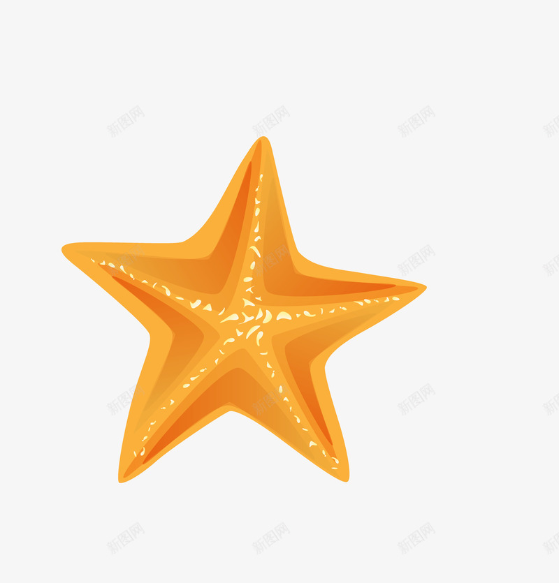 卡通简约海边游玩用品装饰png免抠素材_88icon https://88icon.com 卡通手绘海边度假用品 少女心海边游玩插画 海报设计 海星 海边游玩用品 海边游玩风景 清新海边旅游必备 网页设计