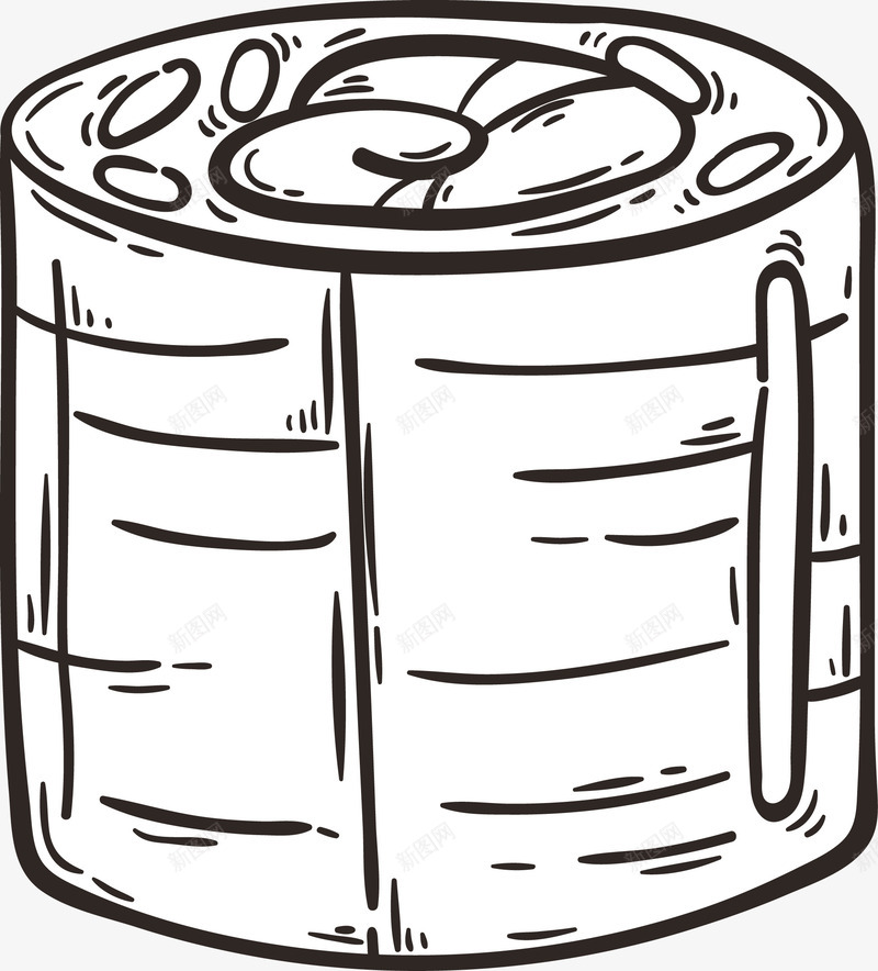 寿司食物卡通手绘图png免抠素材_88icon https://88icon.com 三纹鱼 做寿司 卡通寿司 寿司 寿司矢量图 寿司食物 日式 日本 日本寿司 时尚 特色 美味 食品 食物 鱼子酱