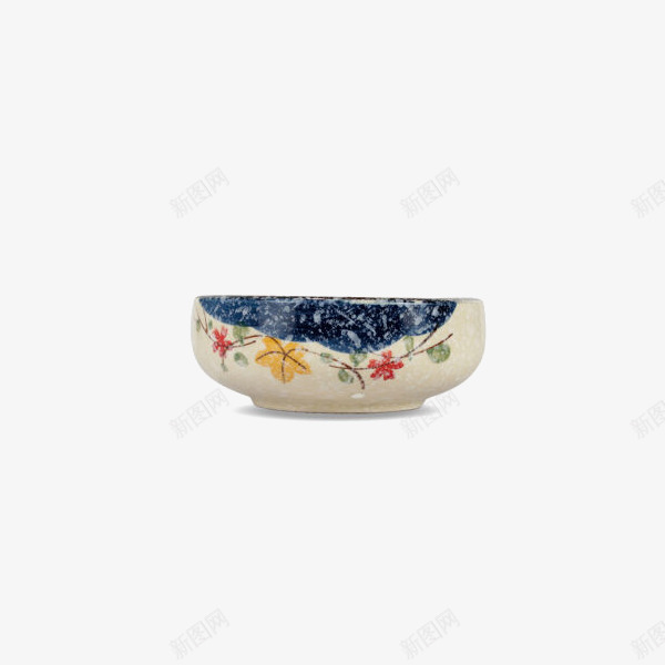 日式陶瓷餐具泡菜碗寿司碗png免抠素材_88icon https://88icon.com 产品实物 手绘碗 汤碗 菜碗 韩式碗