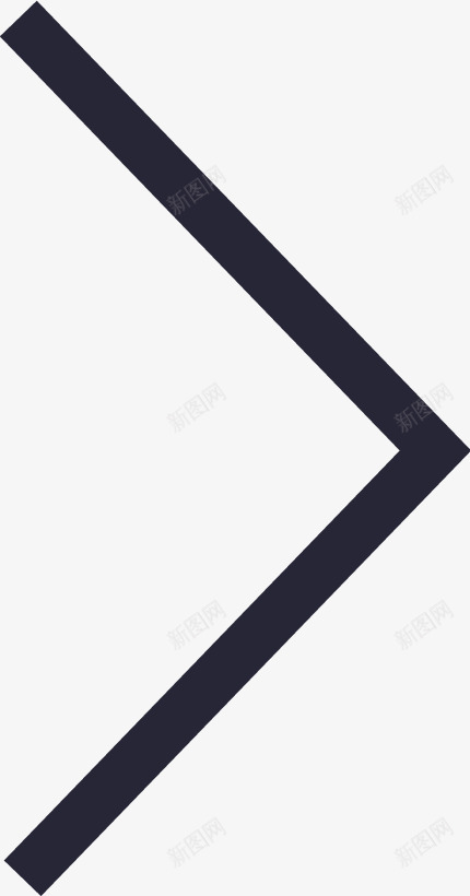 下级菜单箭头灰色png免抠素材_88icon https://88icon.com 下级菜单箭头灰色