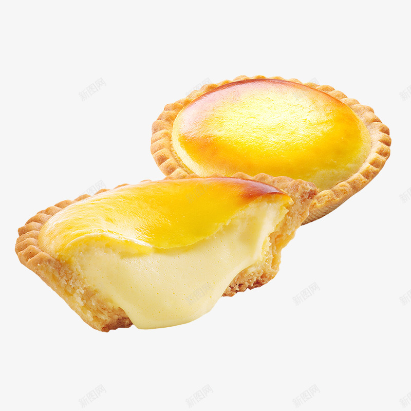 广东烘焙美食png免抠素材_88icon https://88icon.com 小吃设计 广东小吃 广东点心 广东美食 点心设计 烘焙美食 美食设计 食物设计