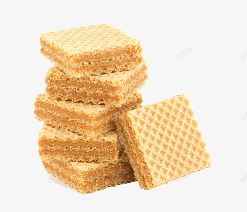 巧克力威化饼png免抠素材_88icon https://88icon.com 产品实物 威化饼干 朱古力味威化饼 食物矢量ps 食物矢量ps素材 饼干png素材 饼干免扣图片 饼干免扣图片素材 饼干免扣素材