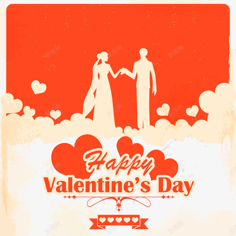 婚礼情人节爱心矢量图ai免抠素材_88icon https://88icon.com love 动感 婚礼 情人节 情人节情侣 情人节模板 情人节模板下载 情人节矢量 情人节矢量素材 爱心 爱情 爱意 红心 红桃心 红色 矢量图