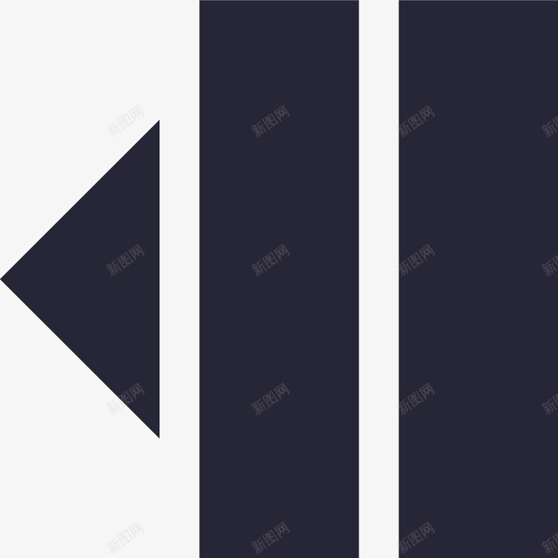 菜单列表展开png免抠素材_88icon https://88icon.com 展开 菜单列表