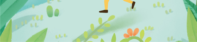 卡通清新唯美桃花春游海报背景png免抠素材_88icon https://88icon.com 卡通 唯美 春季 春游 桃花 海报 清新