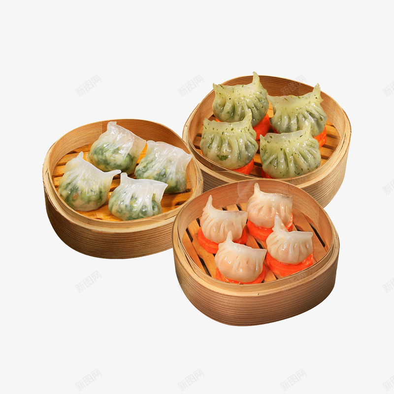 广东小吃点心png免抠素材_88icon https://88icon.com 小吃设计 广东小吃 广东点心 广东美食 点心设计 美食设计 食物设计