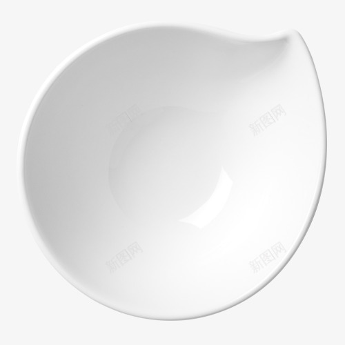 白色质感装饰餐具png免抠素材_88icon https://88icon.com 不规则图形 厨房用品 白色盘子 简约装饰 设计图 餐具