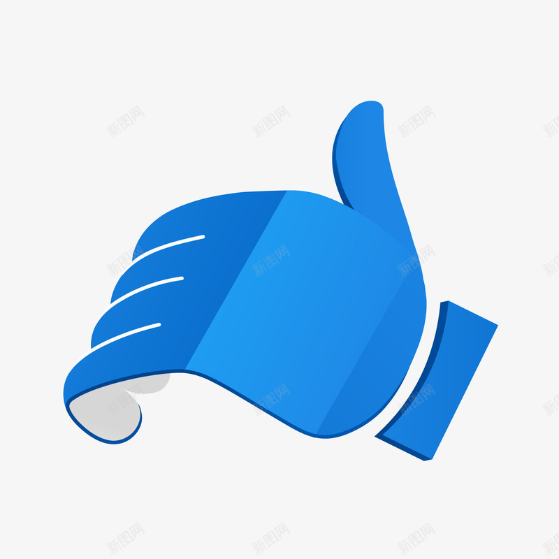 橙色3d立体手势矢量图eps免抠素材_88icon https://88icon.com 创意3D手势 手势 模板 橙色3d立体手势矢量素材免费下载 源文件 矢量素材 素材 素材元素 蓝色3d立体手势 设计稿 矢量图