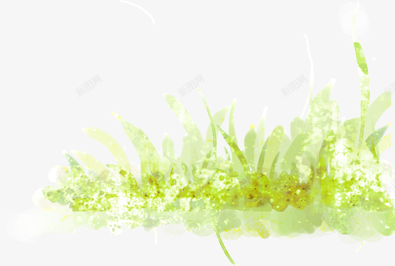 淡绿色唯美浪漫梦幻花朵海报背景png免抠素材_88icon https://88icon.com 图片 梦幻 浪漫 海报 绿色 背景 花朵