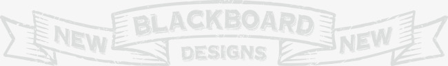 欧式复古丝带横幅png免抠素材_88icon https://88icon.com CDocuments SettingsAdministrator桌面pp欧式复古丝带横幅矢量素材 and banner 丝带 复古丝带 欧式复古丝带横幅 欧式复古丝带横幅模板下载