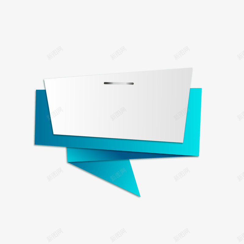 空白纸卡纸便签png免抠素材_88icon https://88icon.com 不规则 便签 卡纸 回形针夹纸 平面设计 标签按钮 背景 钉书钉