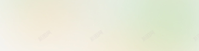 清新天空太阳唯美背景图png免抠素材_88icon https://88icon.com 天空 太阳 清新 背景
