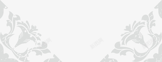 欧式复古丝带横幅png免抠素材_88icon https://88icon.com banner 丝带 古典花纹 复古 复古丝带 怀旧 手绘丝带 手绘风格 条幅 横幅 欧式复古丝带横幅 欧式复古丝带横幅模板下载 欧式复古丝带横幅矢量素材 欧式花纹 矢量素材 花纹 装饰花纹 角花 边框