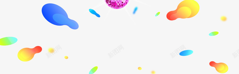 2017天猫节png免抠素材_88icon https://88icon.com 1111 全球狂欢节 双11 双十一 天猫双十一 天猫双十一装饰免费下载 淘宝 购物