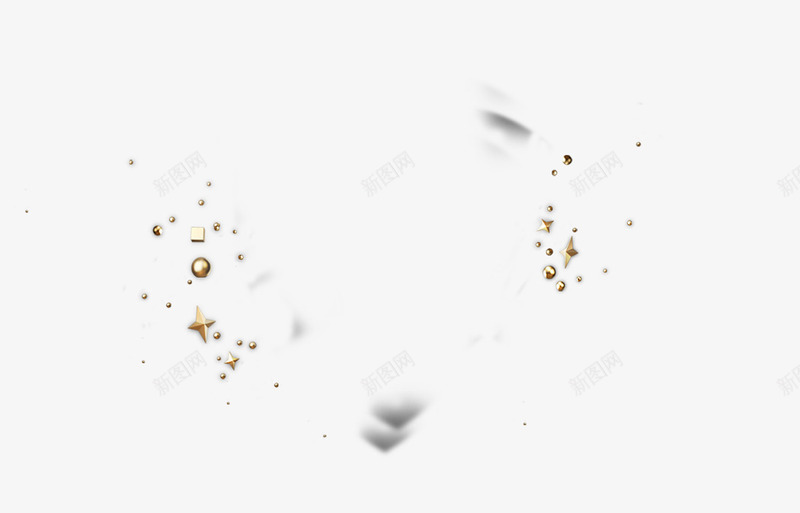 岩石金属感不规则岩石png免抠素材_88icon https://88icon.com 不规则 岩石 金属