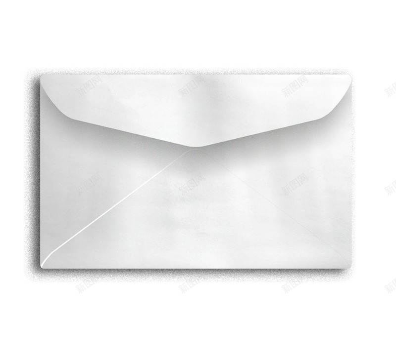 信封封面模型psd免抠素材_88icon https://88icon.com 信封封面模型 原型 宣传 排版 推广 版面 物品 设计