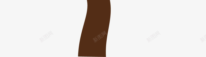 创意树形标签PPT元素矢量图ai免抠素材_88icon https://88icon.com 3D信息图表 PPT信息图表 PPT图表 信息图表 信息标签 创意树标签 广告设计 数据分析 数据分类 树形图表 演示图形 矢量图 网页标签
