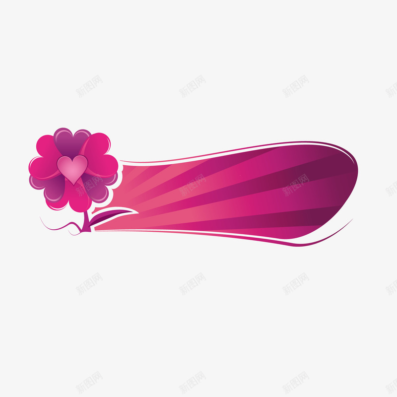 情侣爱心红心横幅矢量图ai免抠素材_88icon https://88icon.com 婚礼 婚纱 情侣 情侣爱心红心横幅矢量 情侣爱心红心横幅矢量素材 横幅 红心 矢量图