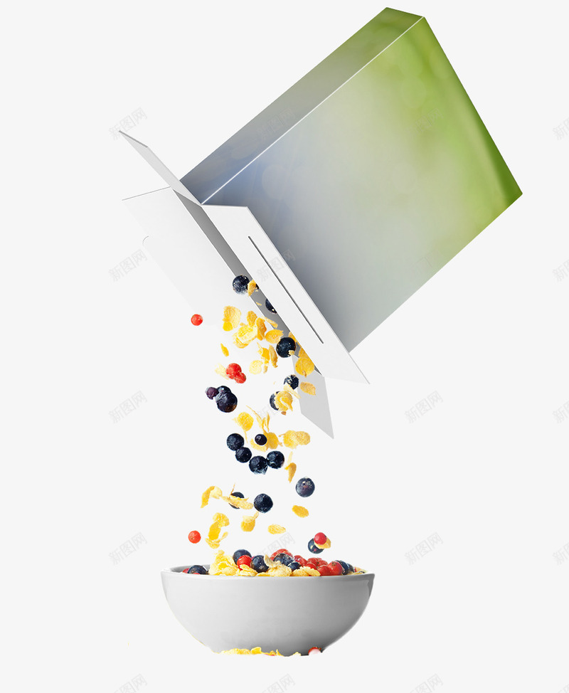食品纸盒包装png免抠素材_88icon https://88icon.com psd素材 包装平面图 包装模板 包装盒素材 包装线面 包装设计图 包装设计模板 包装设计素材