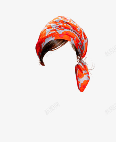 时尚发型头发图形png免抠素材_88icon https://88icon.com 免抠 发型 图形 头发 时尚 素材