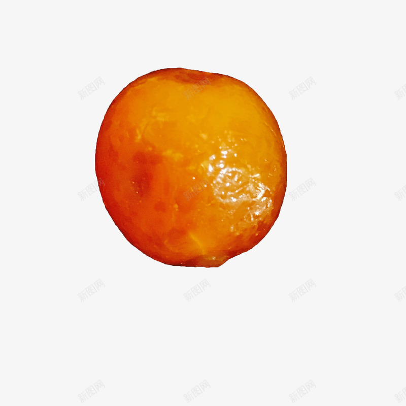 黄色手绘咸鸭蛋黄png免抠素材_88icon https://88icon.com 咸鸭蛋 咸鸭蛋黄 圆形 手绘 腌制 蛋黄 食物 鸭蛋黄 黄色