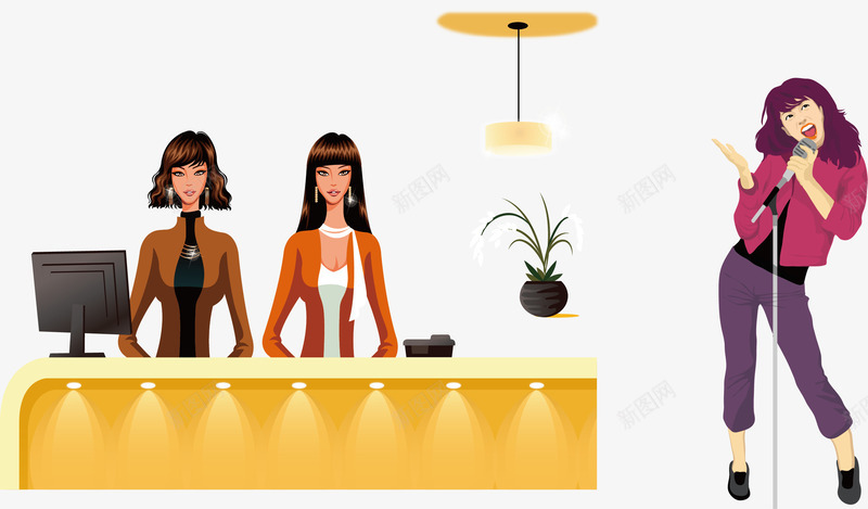烦恼的女人png免抠素材_88icon https://88icon.com 外国女人 女人卡通 女人头 女人头像 女人购物 旗袍女人 日本女人 生气的女人 美丽女人节 美女人物