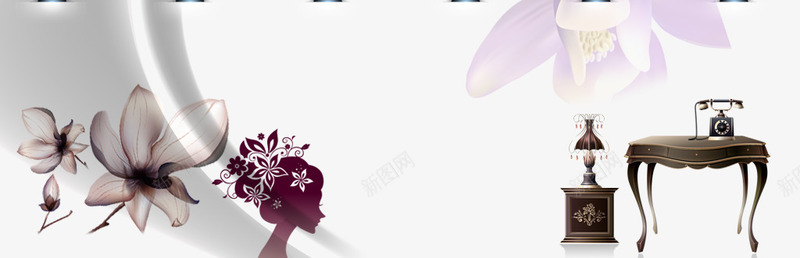 家具广告png免抠素材_88icon https://88icon.com 家具广告 家具网页 网页广告 网页板块 网页模板 网页素材 网页设计元素