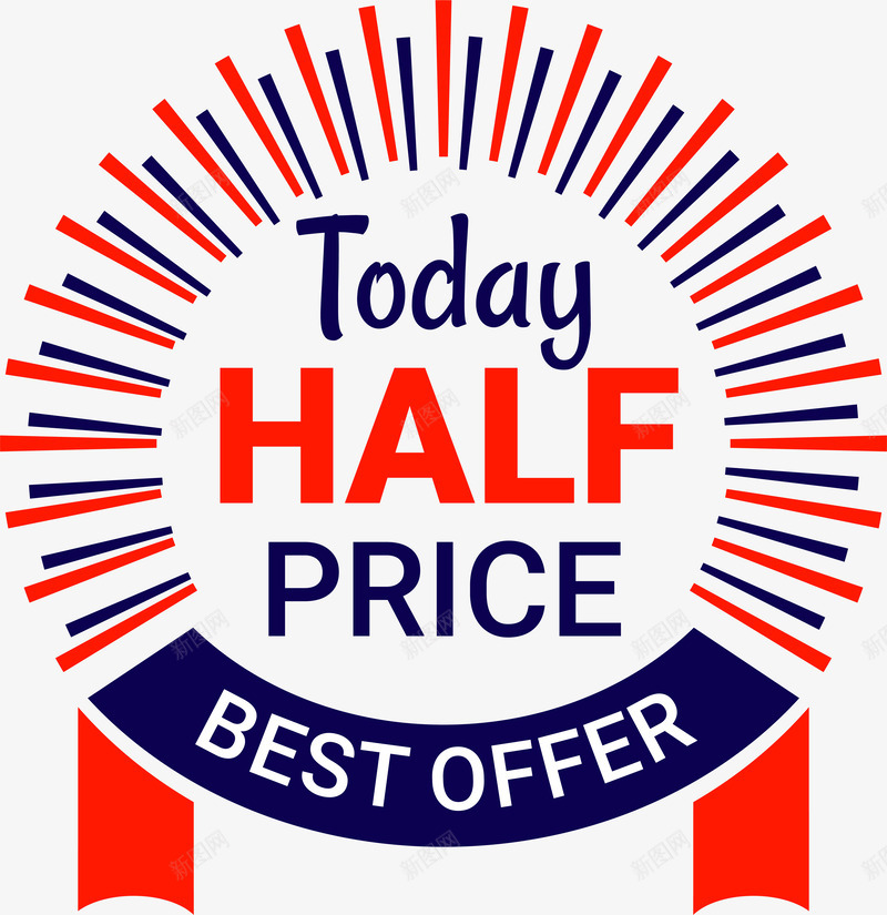 欧式商场折扣标签png免抠素材_88icon https://88icon.com SALE 商场 折扣 英文 购物