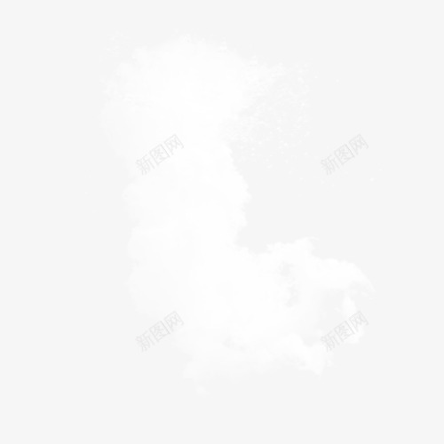 大气白色水气泡效果png免抠素材_88icon https://88icon.com 别致 向下 大气 大水气泡 海中水下水气泡 磅礴 线条流水 苏打