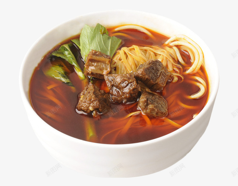 香辣牛肉面兰州拉面png免抠素材_88icon https://88icon.com 兰州牛肉拉面 烧牛肉面 美味 美食 面条 香辣面 麻辣牛肉面