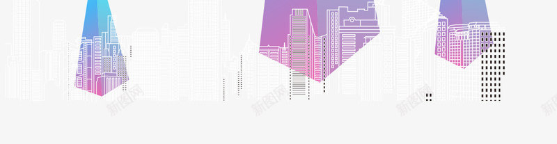 UI记忆手机启动页png免抠素材_88icon https://88icon.com UI 个性 创意设计 引导页 扁平化 手机启动页