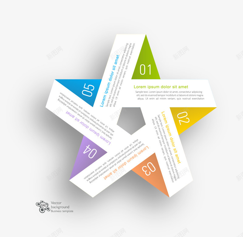精美信息图表png免抠素材_88icon https://88icon.com 3D信息图表 PP图形PPT图表 信息分析统计 信息图表 信息标签 创意信息图表 商务信息图表 商务金融 演示图形 矢量素材 立体信息图表