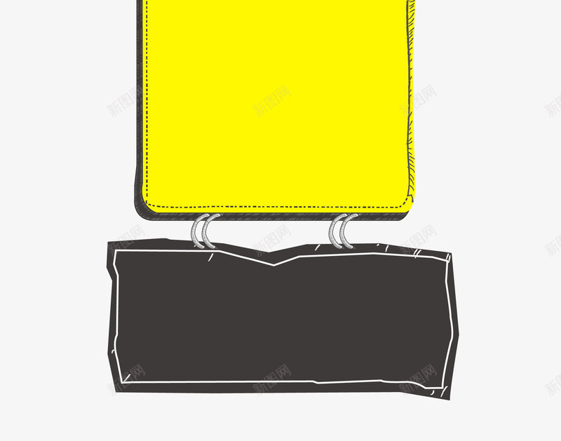 彩色信签纸png免抠素材_88icon https://88icon.com 信签纸 信签纸免抠图片 信签纸矢量 彩色 排列 时尚信签纸 紫色 绿色 边框