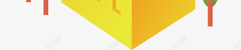 城市银行矢量图ai免抠素材_88icon https://88icon.com 中国银行 城市 大树 理财中心 银行 银行中心 银行扁平 矢量图