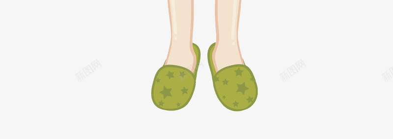 爱心妈妈png免抠素材_88icon https://88icon.com 人物画 卡通手绘 水彩画 爱心妈妈 肖像画 装饰图案
