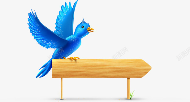 鸟标志TweetMY网站png免抠素材_88icon https://88icon.com animal bird network sign sn social sparkle twitter 动物 推特 标志 社交网络 社会 闪耀 鸟