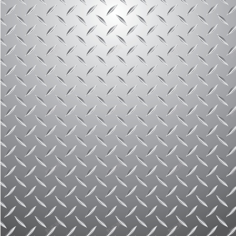 发光的金属划痕png免抠素材_88icon https://88icon.com 光晕 灰色 金属划痕