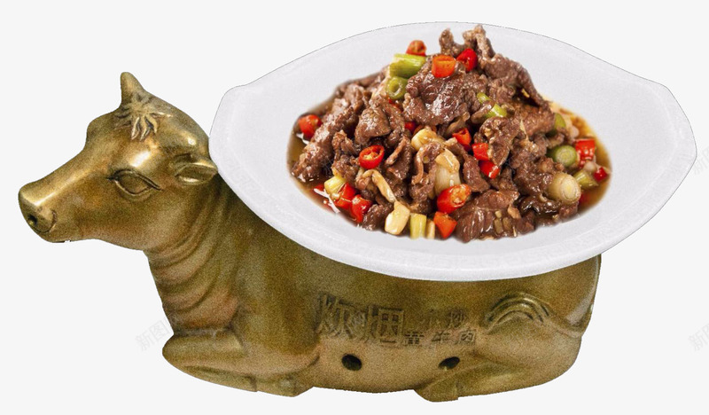 炒肉炒牛肉小炒黄牛肉牛肉png免抠素材_88icon https://88icon.com 小炒黄牛肉 炒牛肉 炒肉 牛肉