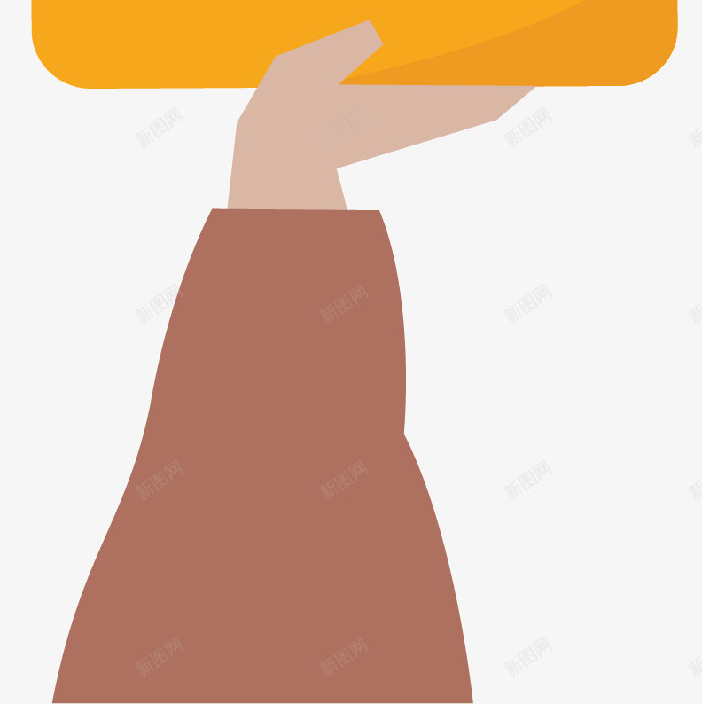 汉堡大鱼大肉食材矢量图ai免抠素材_88icon https://88icon.com 吃的 大刀肉 大刀肉辣条 大鱼大肉食材 妈妈大刀肉 素大刀肉 美食 矢量图