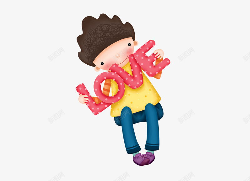 示爱男孩png免抠素材_88icon https://88icon.com love n 卡通男孩 告白免抠 告白免抠素材 情人节 手绘 浪漫 爱情 男孩 示爱png 示爱png素材 示爱免抠 示爱免抠素材