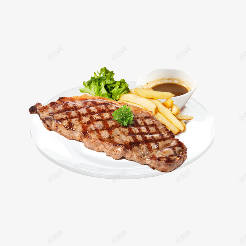 产品实物黑椒牛排牛里脊png免抠素材_88icon https://88icon.com 新鲜牛肉 牛排 牛肉 牛里脊 牛里脊肉 生牛肉 红肉 肉 里脊 里脊肉 黑椒