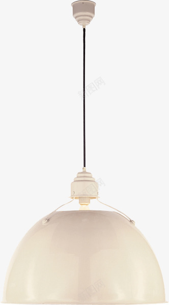3d酒店装饰台灯吊灯灯具png免抠素材_88icon https://88icon.com 3d卡通 3d家具 卡通 古典 吊灯 壁灯图片 灯 灯具