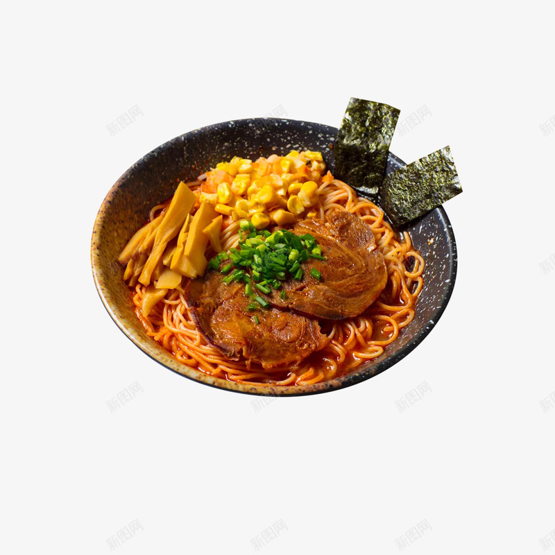 牛肉玉米担仔面台湾小吃psd免抠素材_88icon https://88icon.com 中华人民共和国省级行政区 中国台湾省 可口 台湾小吃 担仔面 牛肉 玉米 美味 美食 葱香 诱人 面 鲜香