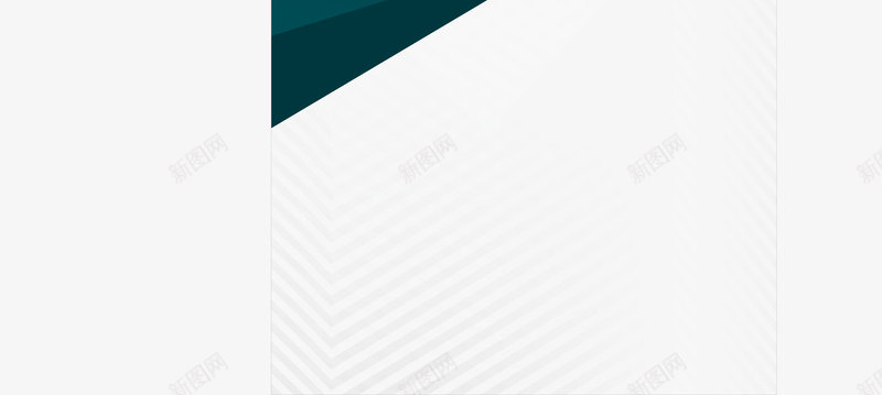 绿色不规则几何体png免抠素材_88icon https://88icon.com 不规则图形 几何体
