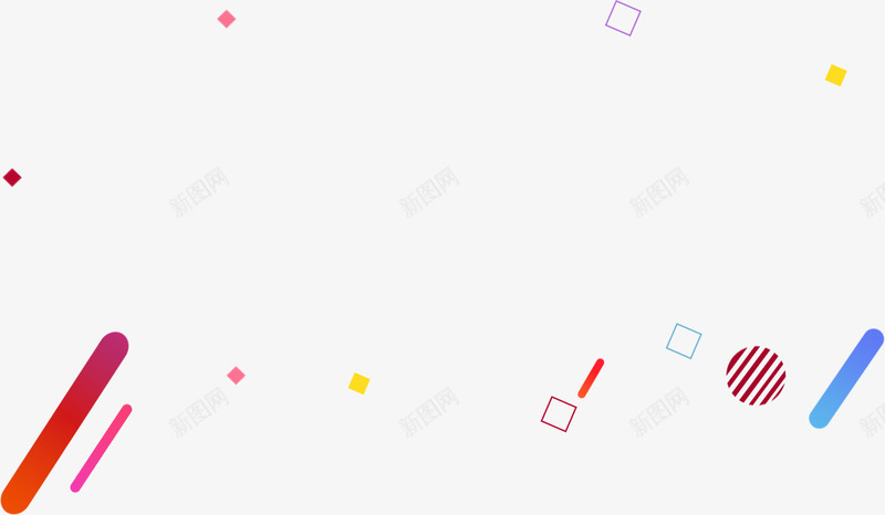 创意合成效果不规则形状圆形png免抠素材_88icon https://88icon.com 不规则 创意 合成 圆形 形状 效果