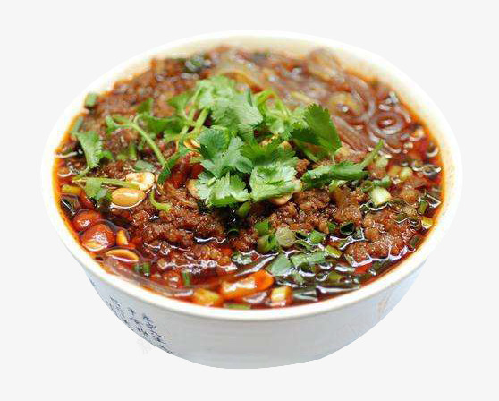 手工牛肉红薯粉png免抠素材_88icon https://88icon.com 产品实物 手工 搭配 牛肉 粉条 红薯 红薯粉 美食 餐饮