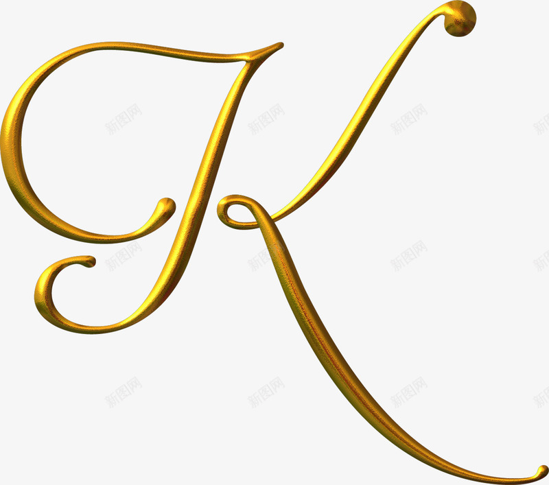 质感创意不规则线条字体png免抠素材_88icon https://88icon.com 不规则 创意 字体 线条 质感